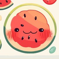 Idea_BOX (@opermemo) 's Twitter Profile
