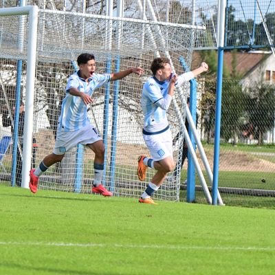 santi_barcena's profile picture. cerré la otraa