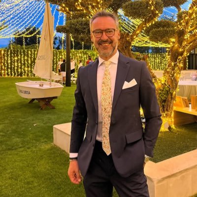 Lawyer Travelāļø California Art šØ Lifestyle š