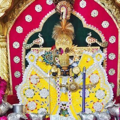 भला किसी का कर ना सको तो बुरा किसी का मत करना
◆किसी भी व्यक्ति की सहनशीलता एक खिचे हुए धागे की तरह होती है , एक सीमा से अधिक खिचे जाने पर उसका टूटना तय है◆