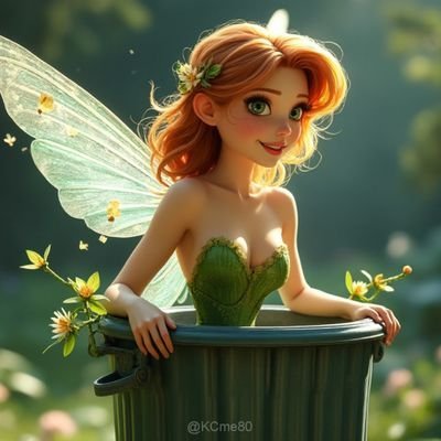 JacobCoope20136's profile picture. God bless 🇺🇸! Make 🇺🇸 great again! 🇺🇸
#HumanRights #Freedom #Democracy 🚫 Pornography 🚫 Bots