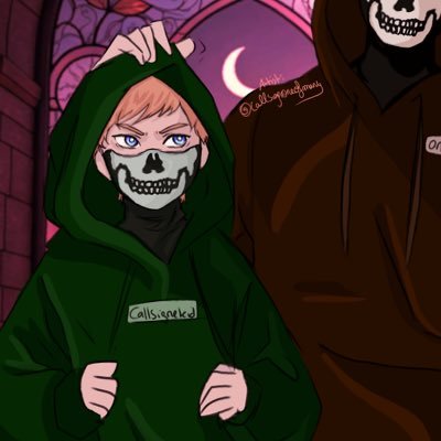 LeniShana69277's profile picture. 19