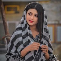 Angle Kobita (@anglekobit32255) 's Twitter Profile