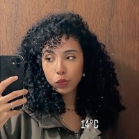 emy 🐈⬛ (@emyemo__) 's Twitter Profile