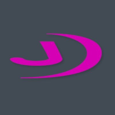 Game Audio Freelancer and Content Creator, I love to do game jams and connect with devs. Check out my VGM and SFX below.
https://t.co/z5SjqHf3Iu