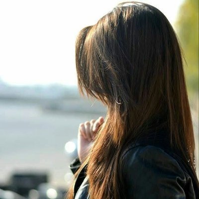 kaandemirci0203's profile picture. I love America, I believe in our constitution & will fight to protect both.