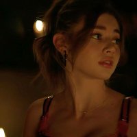 Luna Summer Mikaelson (@apoetsbeauty) 's Twitter Profile Photo Luna Summer Mikaelson (@apoetsbeauty) 's Twitter Profile Photo