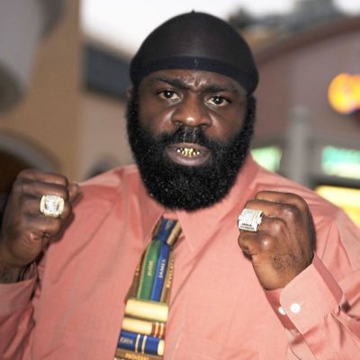 kevinjuseph's profile picture. 