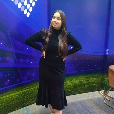Riti Gupta Profile
