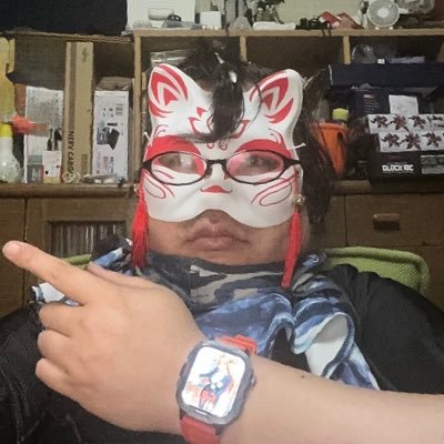 izumonosuke2's profile picture. AIイラスト発表のアカウントが4月28日から2週間で早くも凍結だゼェ…ヽ('□'*)ﾉ凍結解除されそうにないから、こっちをメインに！こっちもX premiumに課金したから文字数制限とか解除されたはずだから5月19日からまたバイリンガルモード活動したいです🇯🇵➡️🇺🇸🇬🇧 現在システムと取っ組み合い中(笑)