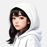 Anonymous (@o2dcabhz8f12085) 's Twitter Profile