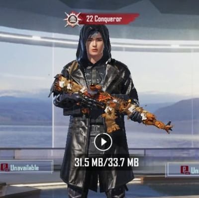 saif1563047's profile picture. 