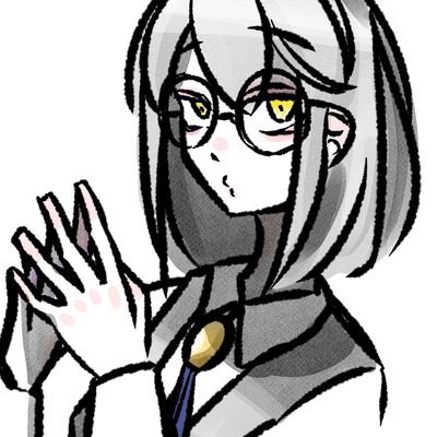 アンさんのプロフィール画像