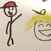 끌리 (@kkeull1i_) 's Twitter Profile Photo