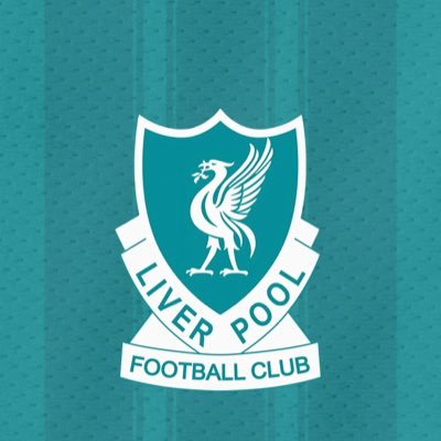 IrishItaliaRed's profile picture. •Irish 🇮🇪/Italian 🇮🇹•Catholic 🇻🇦✝️ •Father •Husband •@LFC •@Celticfc •@Sscnapoli •@fcbarcelona •No DM’s 🚫•#YNWA #ForzaNapoliSempre