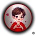 MD HOSSAIN (@mdhossain987110) Twitter profile photo MD HOSSAIN (@mdhossain987110) Twitter profile photo