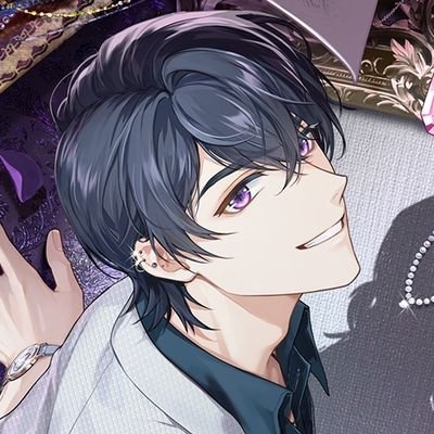 Mortime_r's profile picture. 20↑ FUB Free | All x 🐦⬛&🍎