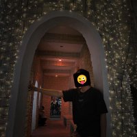 Limmm (@liiilyyy09) 's Twitter Profile