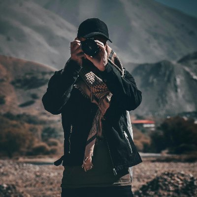 Mozamme5847's profile picture. 100 %  follw back dibo.