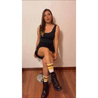 Feminista, defensora de Derechos Humanos ✊🏻12.11.2024 ✨ 04.12.2024 ✨ CDLM 💙