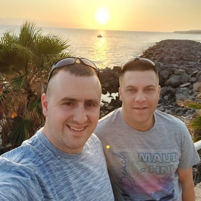 All round transport fan Rail Worker, Rail Replacement Coordinator+Volunteer tram conductor @225Groupuk member
Travelling and exploring with my partner @0396adam