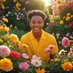 Who🟧 ⛈️ 🟣 (@_dontknowwhoami) Twitter profile photo Who🟧 ⛈️ 🟣 (@_dontknowwhoami) Twitter profile photo