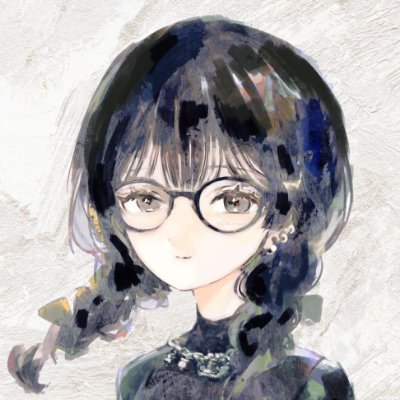 smc_rkt_r's profile picture. 3D Modeling / Design / Digital Pattarn Making / Texturing