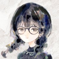 rakutis (@smc_rkt_r) 's Twitter Profile