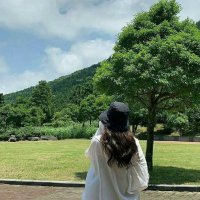 Lily (@abidex_dlaw) 's Twitter Profile