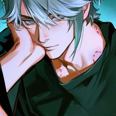 exquisitebyrne's profile picture. 