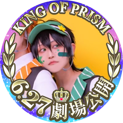 千鶴さんのプロフィール画像