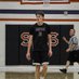 Camden Broadhead (@camgbroadhead) Twitter profile photo Camden Broadhead (@camgbroadhead) Twitter profile photo