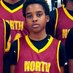 Ty Joseph (@skillztj_2028) Twitter profile photo Ty Joseph (@skillztj_2028) Twitter profile photo