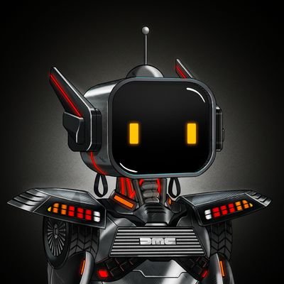 charisesther_'s profile picture. Sui Space Recapper || Defi enthusiast || She draws 🥰