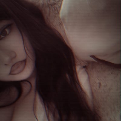 ⓘ التواصل تليجرام فقط 👇🏻 https://t.co/nMniJE1jDc