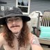 Delusional Thomas (@larry_fizzlman) Twitter profile photo Delusional Thomas (@larry_fizzlman) Twitter profile photo