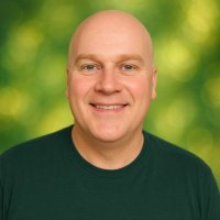 Jim Brown (@egmarket_2) 's Twitter Profile Photo