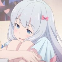 よわにゃ (@4wa1zz) Twitter profile photo