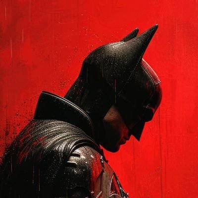 Mawarian @mawarixr/
web3 content writer/
crypto enthusiast