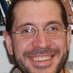 Bill Hlavacek (@wshlavacek) Twitter profile photo Bill Hlavacek (@wshlavacek) Twitter profile photo