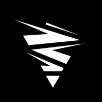 PROJECT BLENDER (@projectblender_) 's Twitter Profile Photo PROJECT BLENDER (@projectblender_) 's Twitter Profile Photo