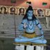 Kamlesh (@kamlesh1158) Twitter profile photo Kamlesh (@kamlesh1158) Twitter profile photo