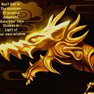 elgovindon's profile picture. @marvelouszz_ ftw