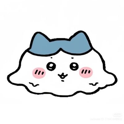 ひぴさんのプロフィール画像