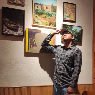 GengSapotLokal's profile picture. Hidup biar mulia, mati biar syahid !

#LiveLifetotheFullest