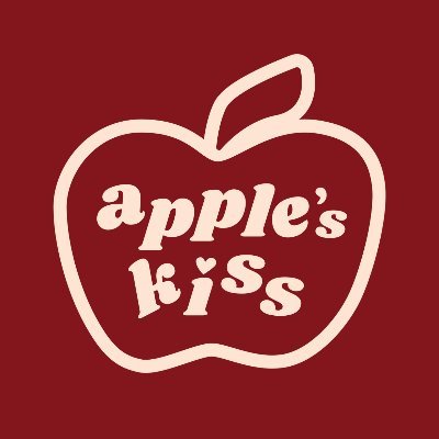 Apple's Kiss Profile
