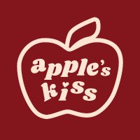 Apple's Kiss (@kenhinacse) 's Twitter Profile Photo