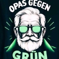 The Judge is the people (@rainerwohlgemu7) 's Twitter Profile