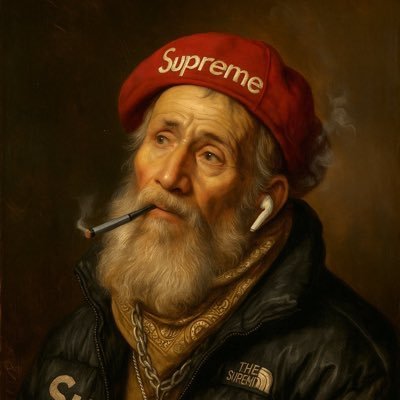 JMEMESIAH's profile picture. Always follow the light | a crypto expert and pro trader | it’s always been about memecoins for me