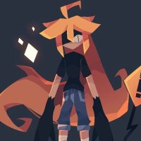 -FEN- (@fenthefpe) 's Twitter Profile